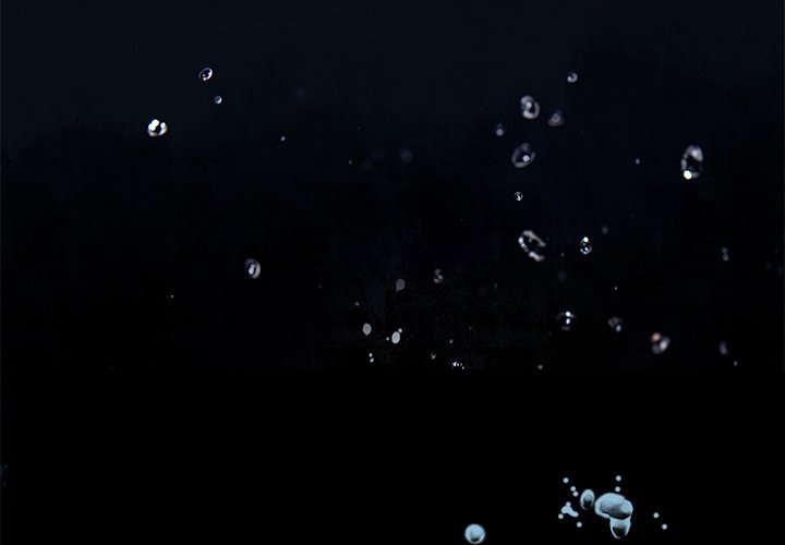 Leviathan Chapter 175 - Page 2