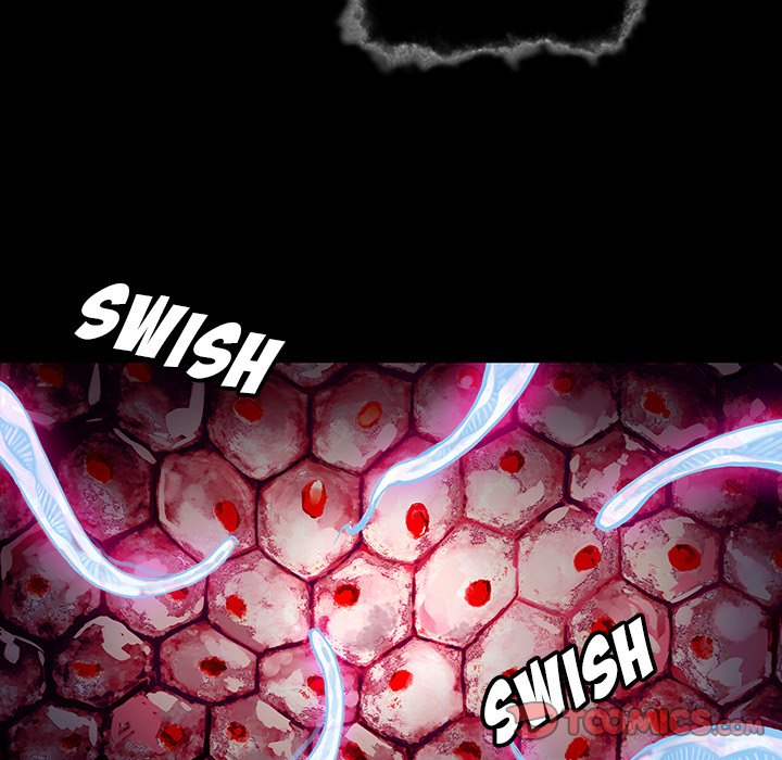 Leviathan Chapter 175 - Page 21