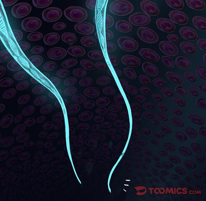 Leviathan Chapter 175 - Page 27