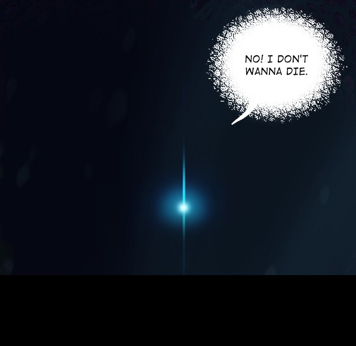 Leviathan Chapter 175 - Page 28