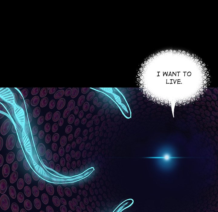 Leviathan Chapter 175 - Page 29