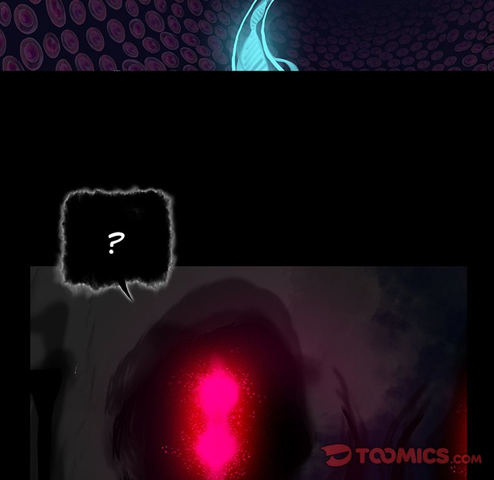 Leviathan Chapter 175 - Page 30