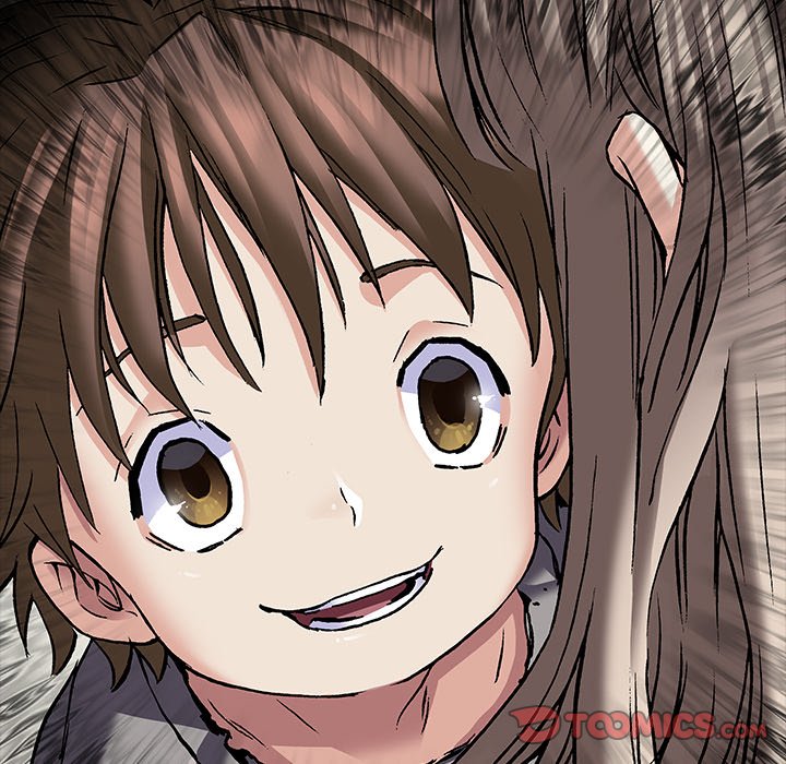 Leviathan Chapter 175 - Page 39