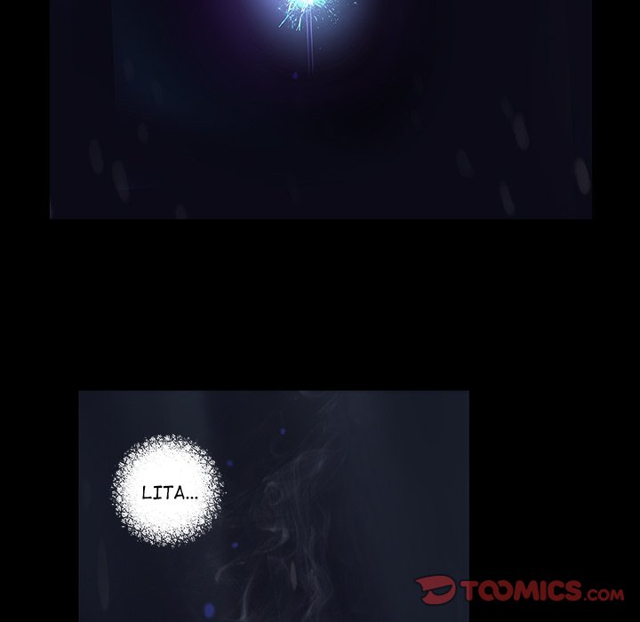 Leviathan Chapter 175 - Page 45