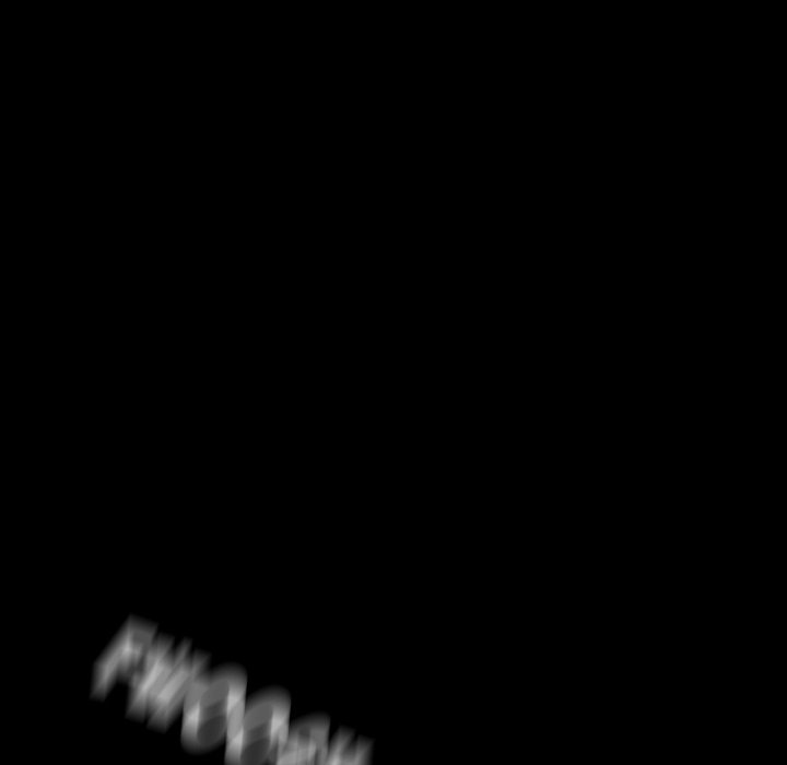 Leviathan Chapter 175 - Page 49