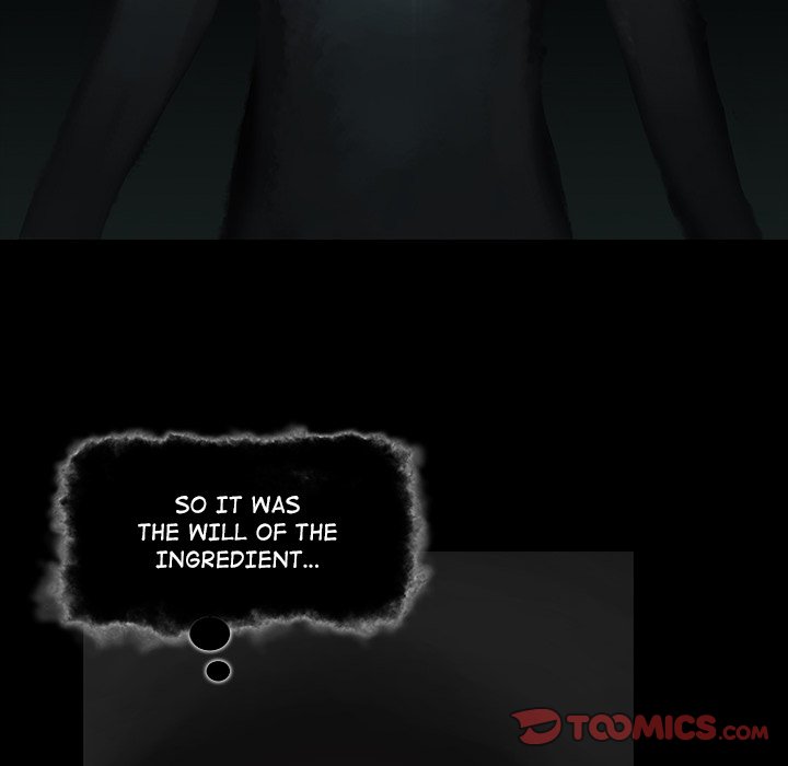 Leviathan Chapter 175 - Page 51