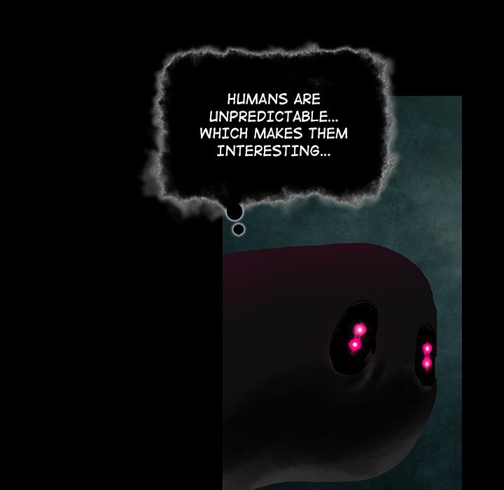 Leviathan Chapter 175 - Page 53