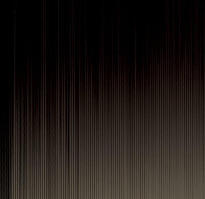 Leviathan Chapter 175 - Page 58