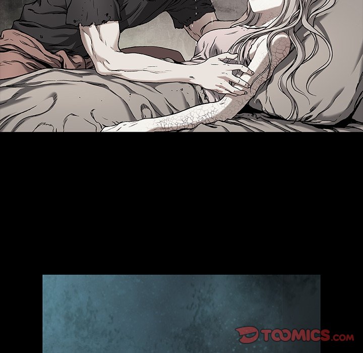 Leviathan Chapter 175 - Page 6