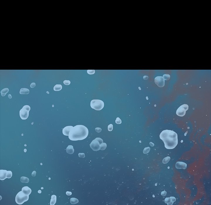 Leviathan Chapter 175 - Page 61