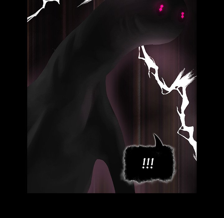 Leviathan Chapter 175 - Page 65