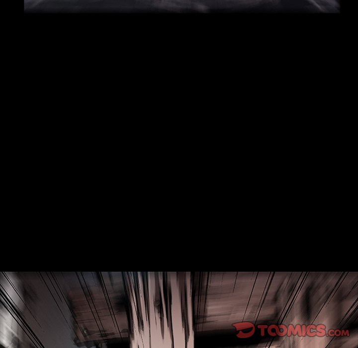 Leviathan Chapter 175 - Page 72