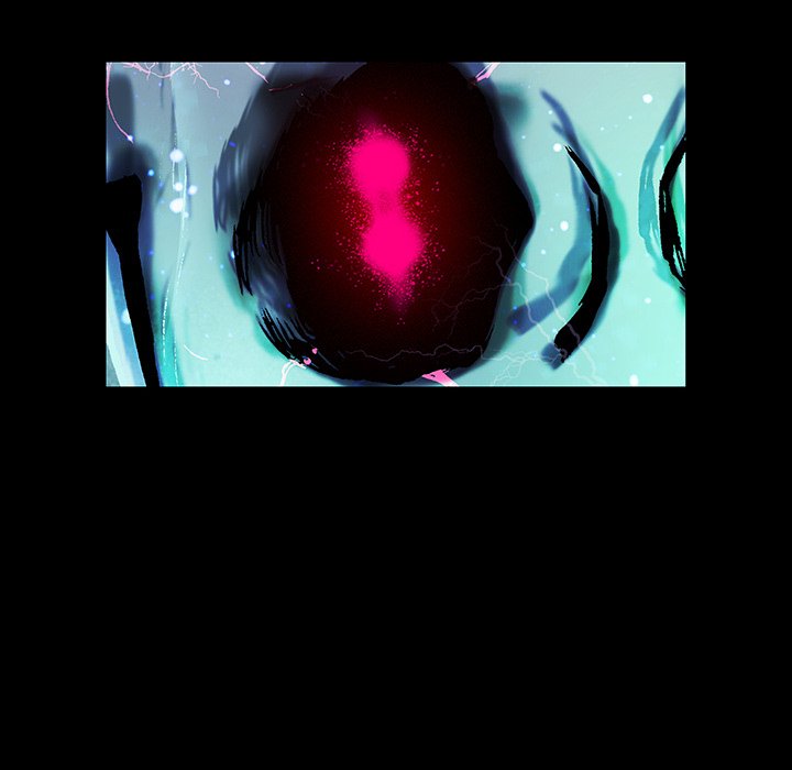 Leviathan Chapter 175 - Page 86