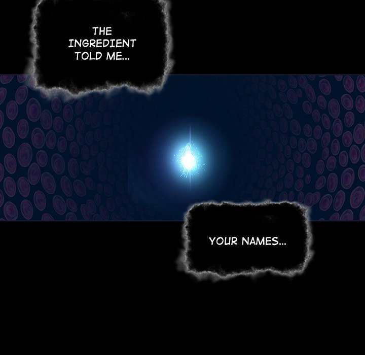 Leviathan Chapter 175 - Page 89