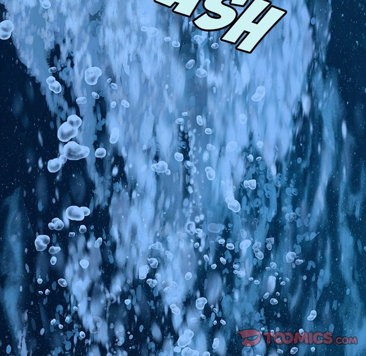 Leviathan Chapter 175 - Page 9