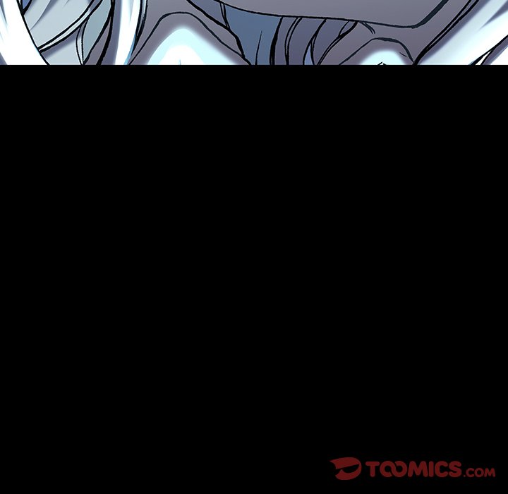 Leviathan Chapter 175 - Page 93