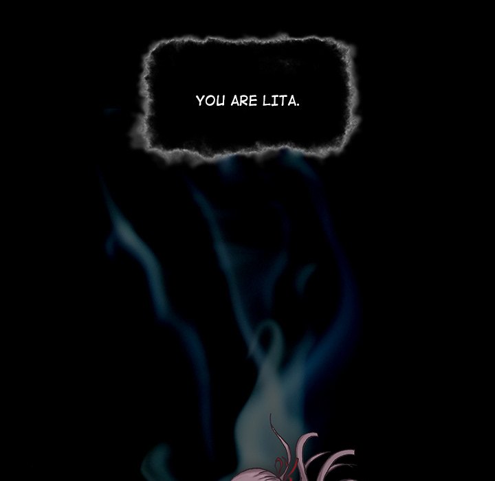 Leviathan Chapter 175 - Page 94