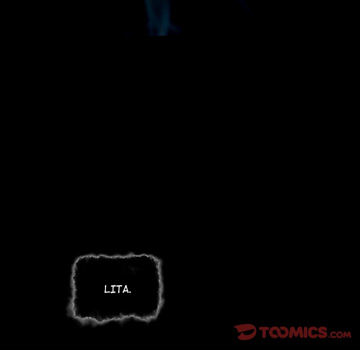 Leviathan Chapter 175 - Page 96