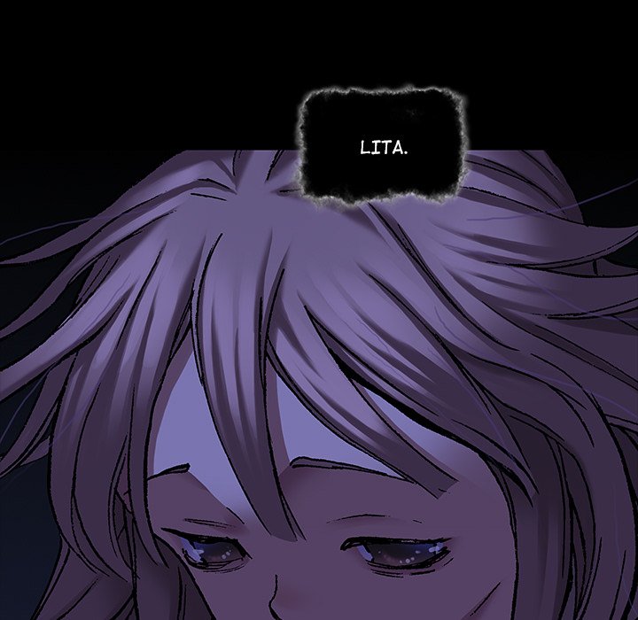 Leviathan Chapter 175 - Page 97