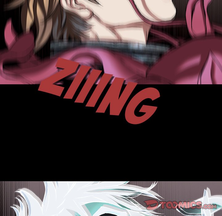 Leviathan Chapter 176 - Page 105