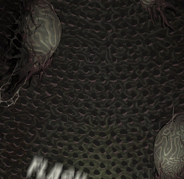 Leviathan Chapter 176 - Page 110