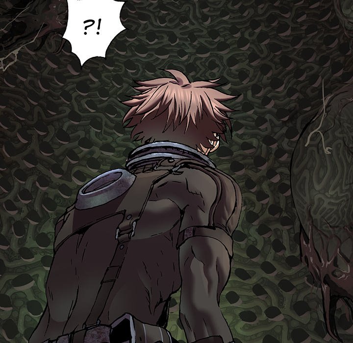 Leviathan Chapter 176 - Page 113