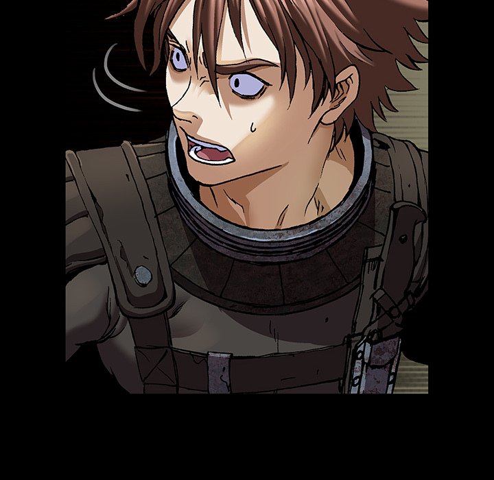 Leviathan Chapter 176 - Page 115