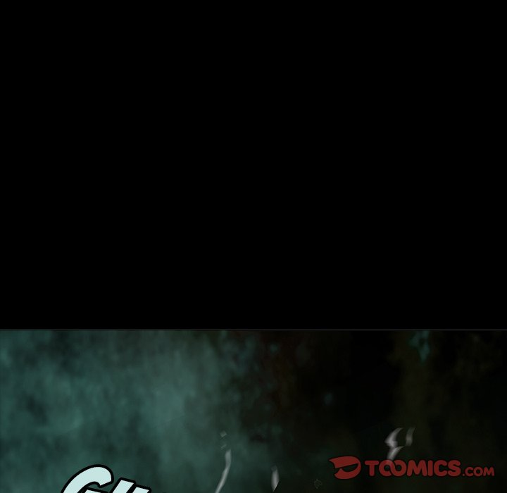 Leviathan Chapter 176 - Page 120