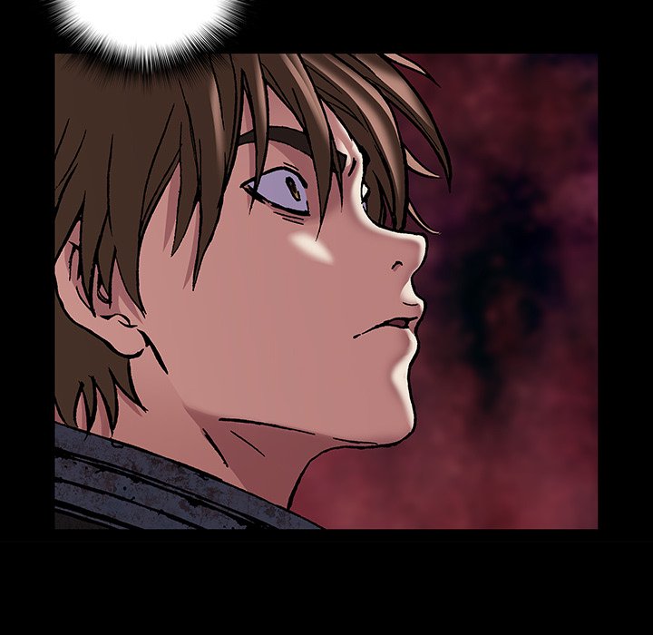 Leviathan Chapter 176 - Page 124