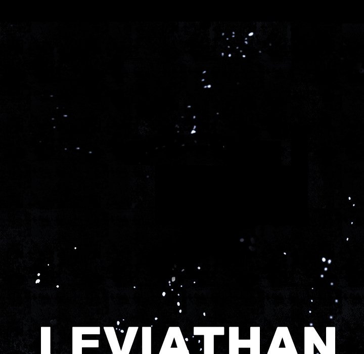 Leviathan Chapter 176 - Page 125