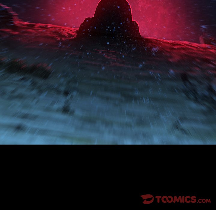 Leviathan Chapter 176 - Page 15