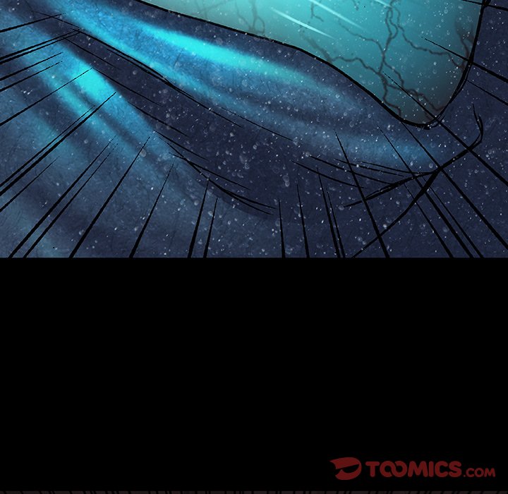 Leviathan Chapter 176 - Page 18