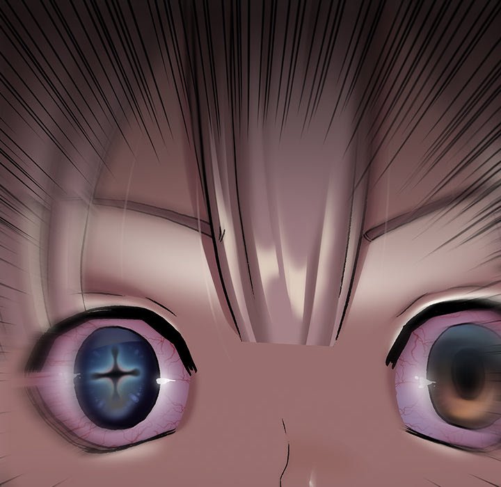 Leviathan Chapter 176 - Page 19