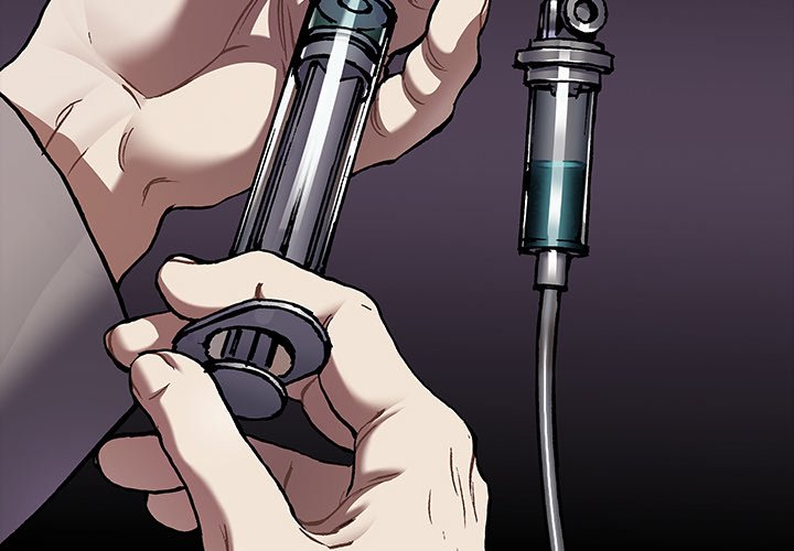 Leviathan Chapter 176 - Page 2