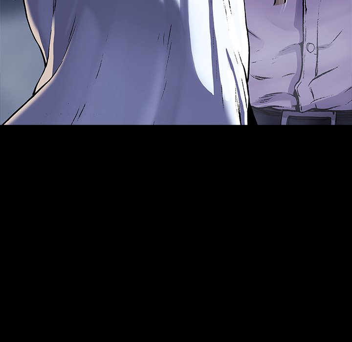 Leviathan Chapter 176 - Page 23