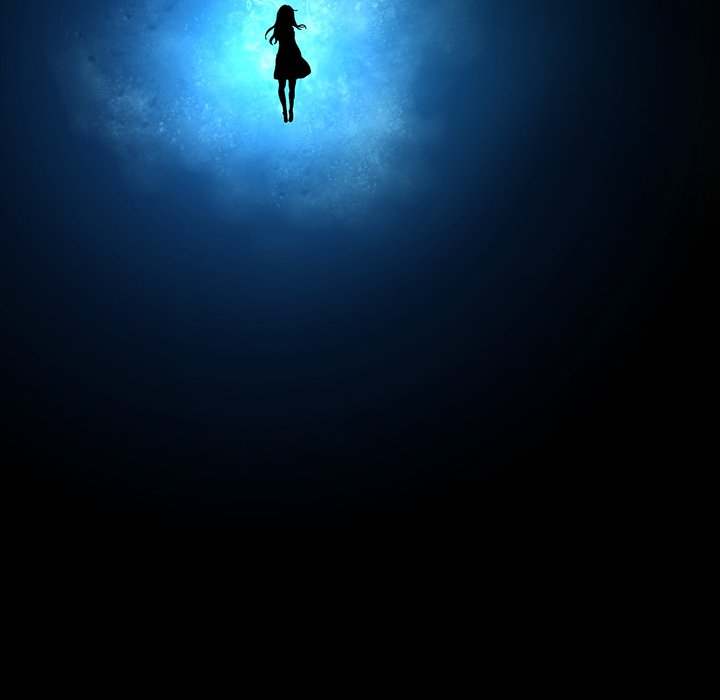 Leviathan Chapter 176 - Page 25