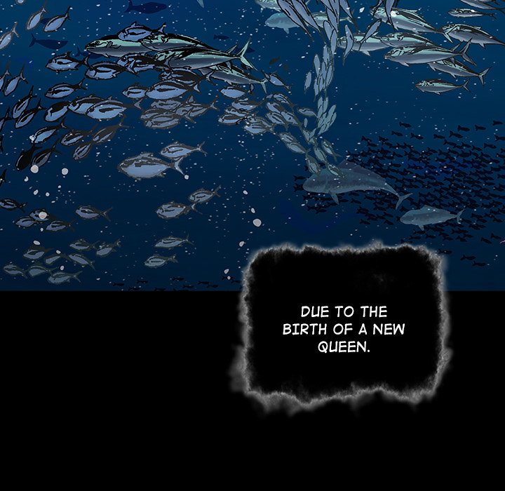 Leviathan Chapter 176 - Page 29