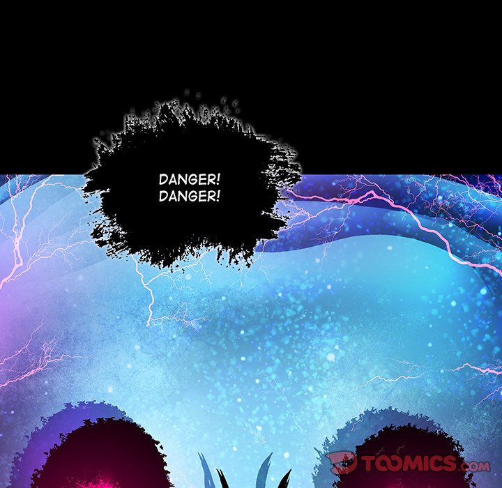 Leviathan Chapter 176 - Page 30