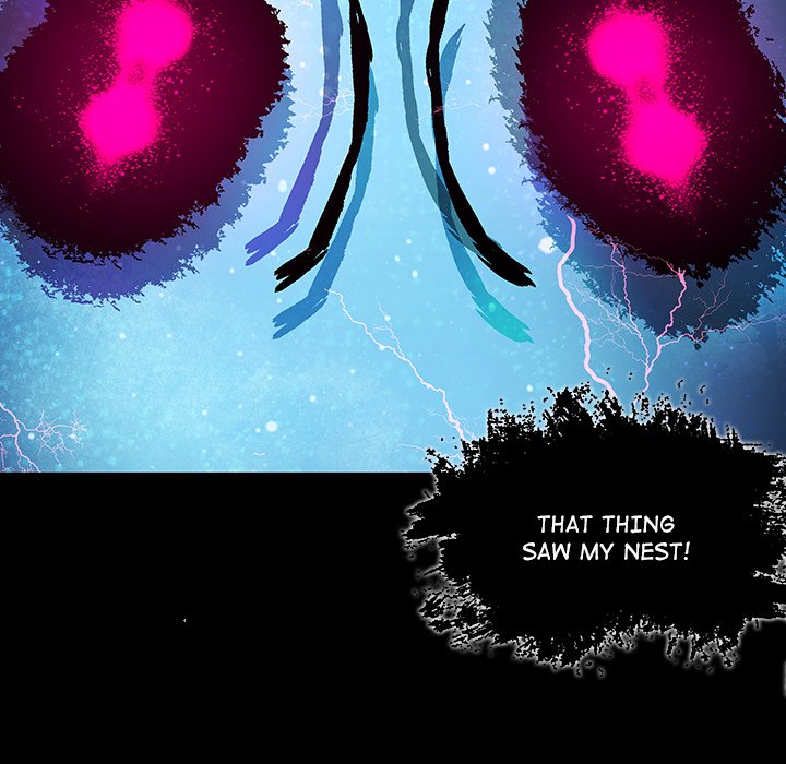 Leviathan Chapter 176 - Page 31