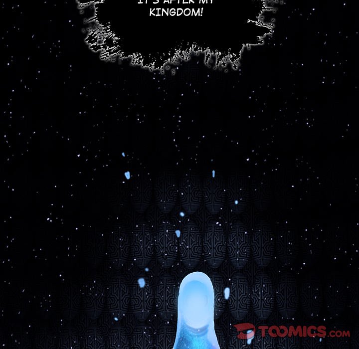 Leviathan Chapter 176 - Page 33