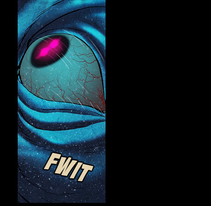 Leviathan Chapter 176 - Page 43