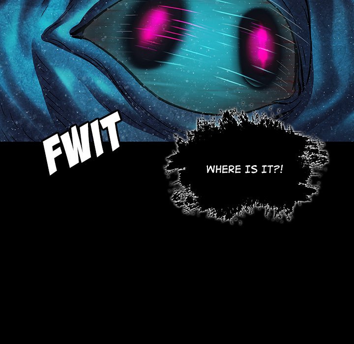 Leviathan Chapter 176 - Page 49