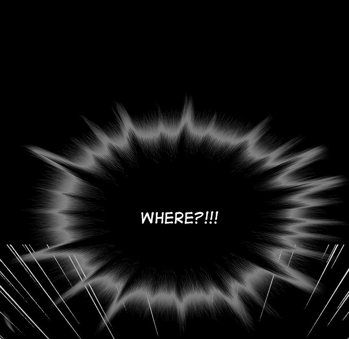 Leviathan Chapter 176 - Page 50