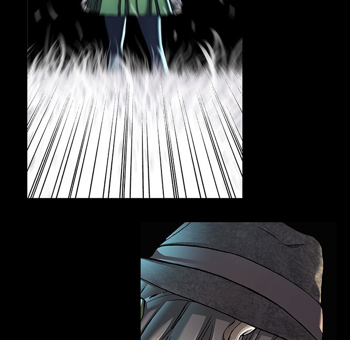 Leviathan Chapter 176 - Page 53