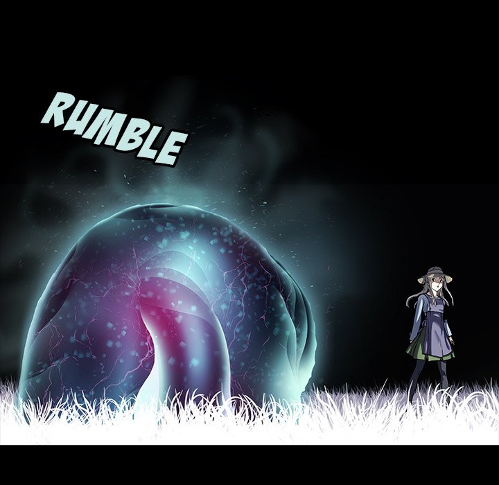 Leviathan Chapter 176 - Page 55