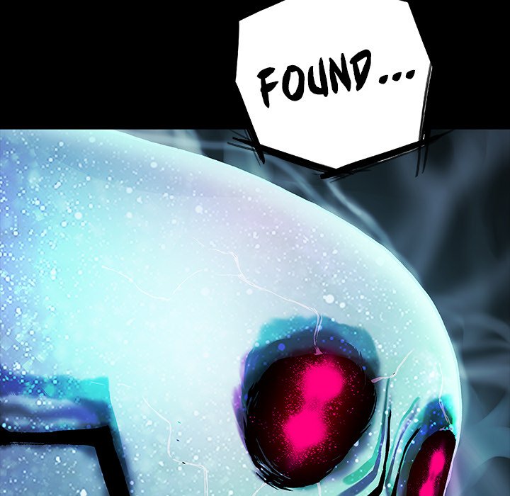 Leviathan Chapter 176 - Page 59