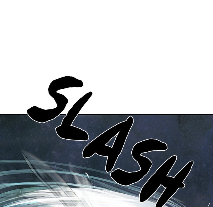 Leviathan Chapter 176 - Page 76