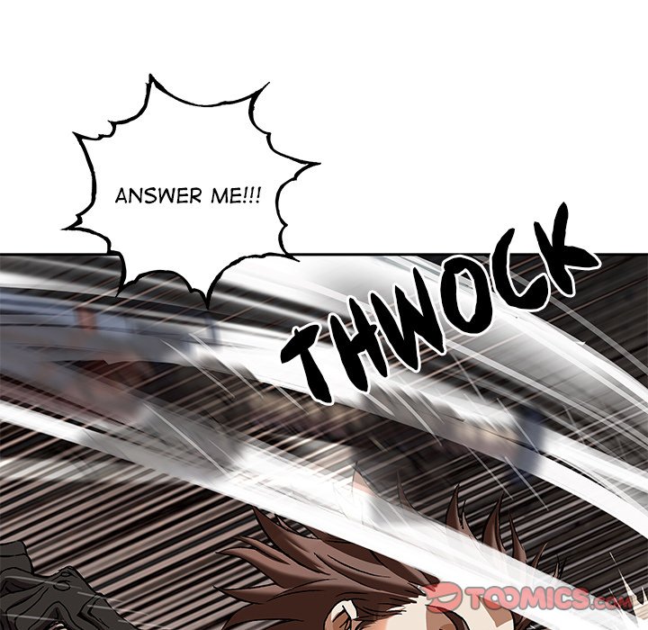 Leviathan Chapter 176 - Page 81