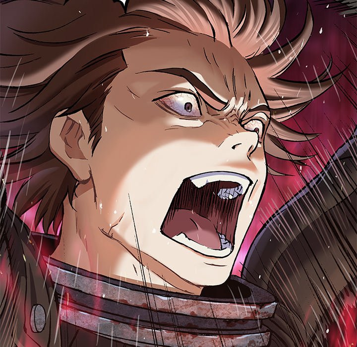 Leviathan Chapter 176 - Page 88