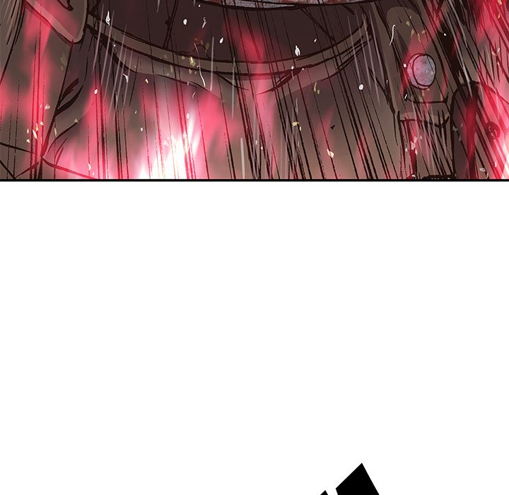 Leviathan Chapter 176 - Page 89